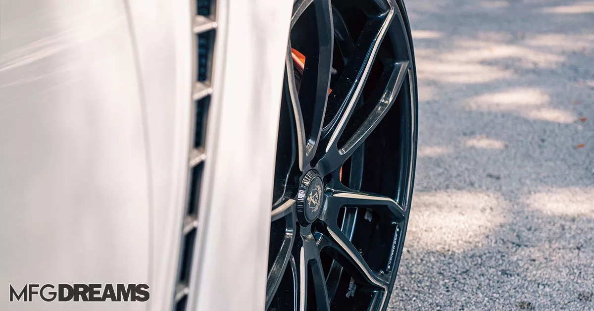 Boosting Performance: Essential Upgrades for Every Porsche Model