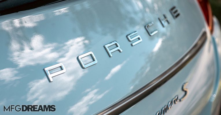Celebrating Porsche Heritage: Iconic Moments and Milestones