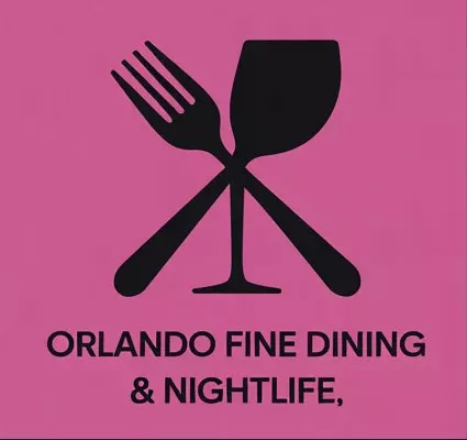Orlando Fine Dining & Nightlife