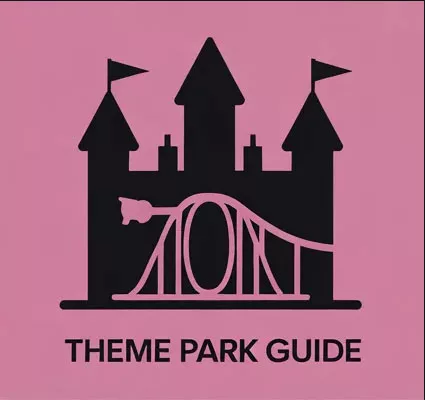 Theme Park Guide